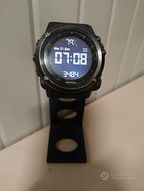 Orologio smartwatch Garmin Fenix 3
