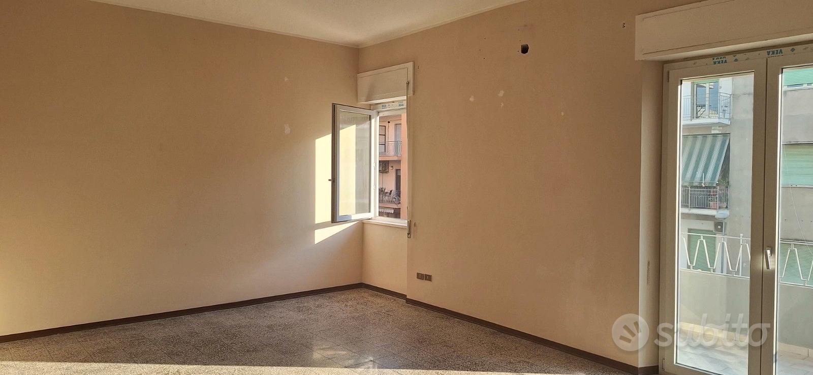 Appartamento – Soverato, Soverato Marina - Vista 5