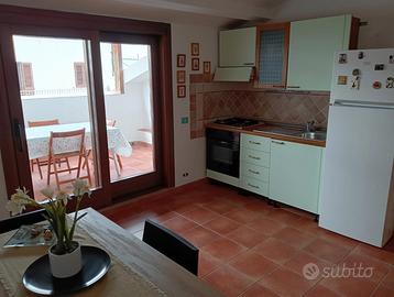 Alghero VIA PORRINO 10