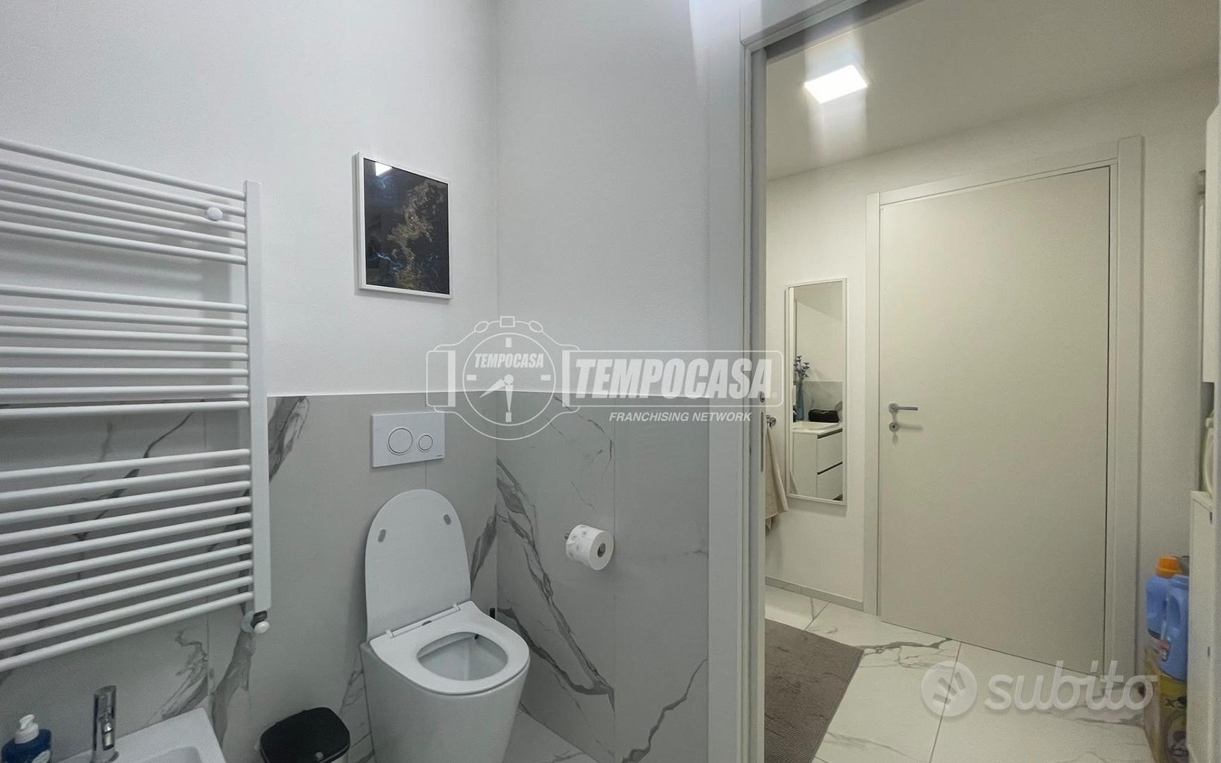 Appartamento – Paderno Dugnano, Dugnano - Vista 5