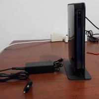 Modem router Netgear ADSL2+