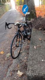 Bici da strada Dedacciai