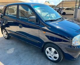 Hyundai Atos Prime 1.1 12V Active