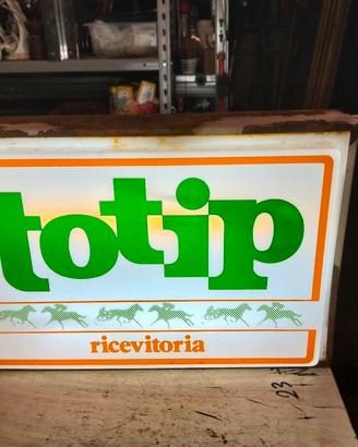 TOTIP