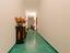 Immagine 20