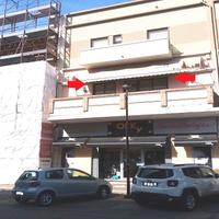 Investimento Immobiliare a Oristano ID.309