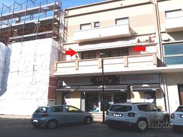 Investimento Immobiliare a Oristano ID.309