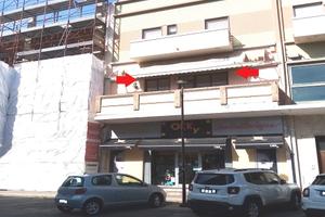 Investimento Immobiliare a Oristano ID.309