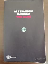 The Game