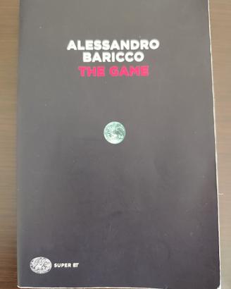The Game