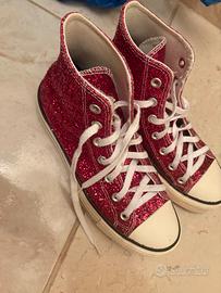 Scarpe donna