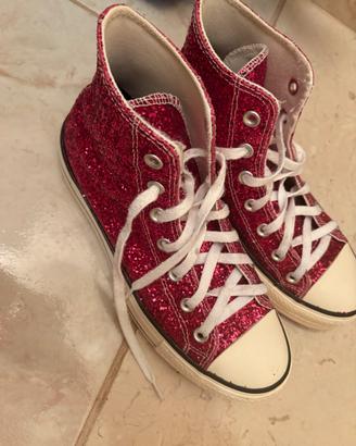 Scarpe donna
