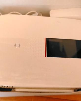 Vodafone station 2