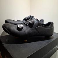 scarpe Specialized Ares