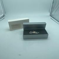 Portachiavi Porsche Design Boxter