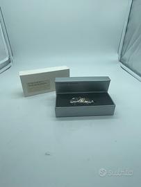 Portachiavi Porsche Design Boxter