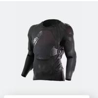 pettorina pettorina Giacca Protezione Leatt 3DF Ai