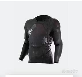 pettorina pettorina Giacca Protezione Leatt 3DF Ai