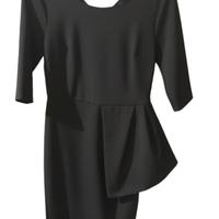 Vestito Silvian Heach M