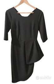 Vestito Silvian Heach M