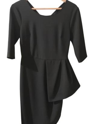 Vestito Silvian Heach M