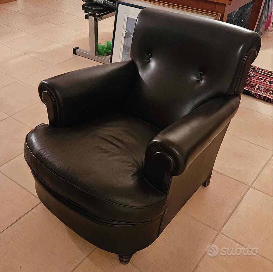 Come Verniciare Come Rinnovare Le Sedie In Legno Rinnovare Sedie