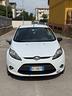 ford-fiesta-1-4-tdci-70cv-3-porte-van