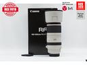 canon-rf-100-500-f4-5-7-1-l-is-usm-canon-