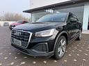 audi-q2-30-tdi-admired-2022