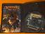 Immagine 3