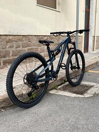 Rockrider AM 50s 2021