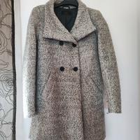 Cappotto Bouclé marca Only