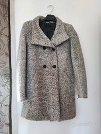 Cappotto Bouclé marca Only