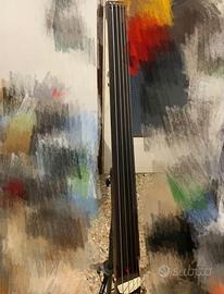 contrabbasso elettrico