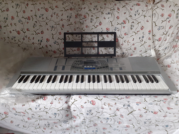 Tastiera farfisa tk77