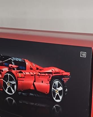 lego.