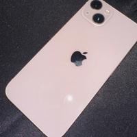 Iphone 13 128Gb Rosa