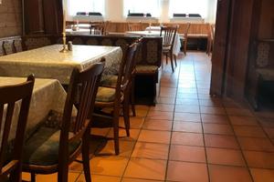 Ristorante pizzeria a NORIMBERGA