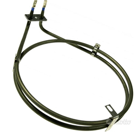 Resistenza circolare 230 V 2K W Forno, ELECTROLUX