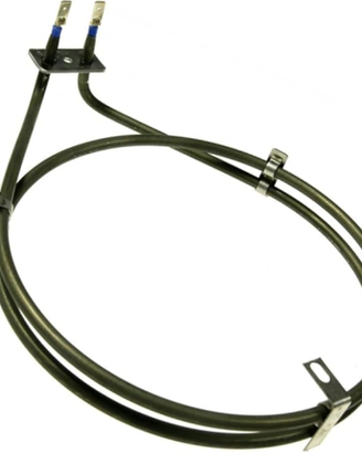 Resistenza circolare 230 V 2K W Forno, ELECTROLUX