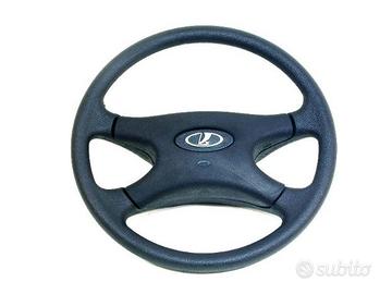 Volante sterzo lada niva 1600 1700 /1900 diesel