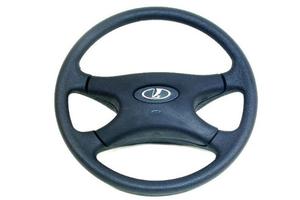 Volante sterzo lada niva 1600 1700 /1900 diesel