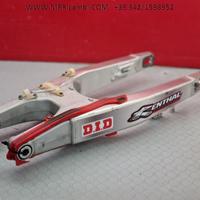 FORCELLONE POSTERIORE HONDA CRF 250 2011 2010 CRE