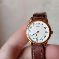 Orologio vintage - Seiko