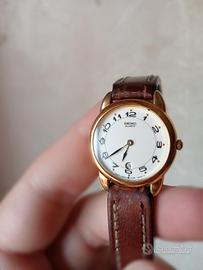Orologio vintage - Seiko
