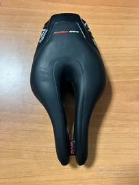 Sella da Triathlon Selle Italia Iron EVO Saddle