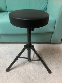 SGABELLO