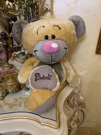 Peluche Diddl Pimboli 60 cm