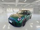 mini-cooper-classic-auto-5-porte-berlina