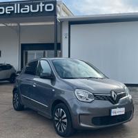 Renault Twingo Electric Equilibre